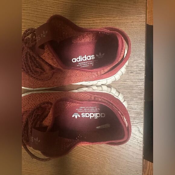 Adidas tubular doom sock prime knit - Picture 2 of 7